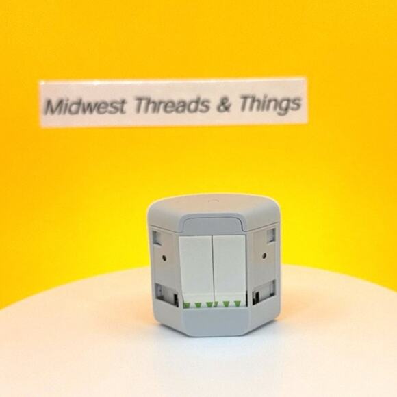 SimpliSafe Motion Sensor - Compatible with Gen 1 Home Security System - Picture 2 of 16